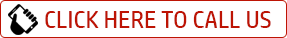 Click here to call