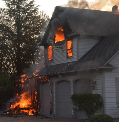 Emergency Mount Sinai