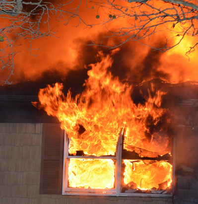 Emergency Long Island