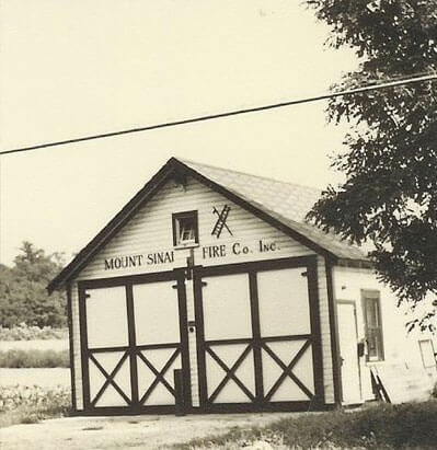 Emergency Mount Sinai