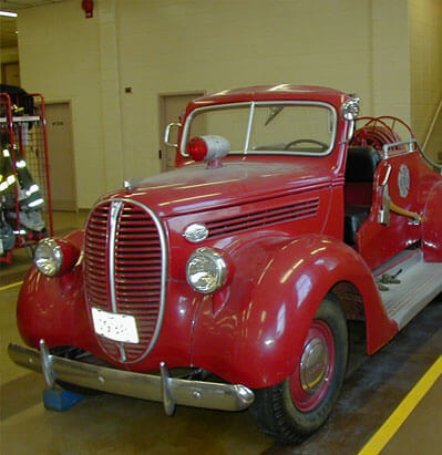 Emergency Long Island